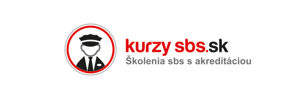 Kurz SBS