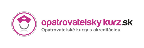 Opatrovateľský kurz